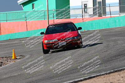 media/Jan-28-2023-VIP Trackdays (Sat) [[a595df8d2e]]/C group/Outside Turn 4/